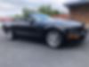 1ZVHT85H255199017-2005-ford-mustang-0