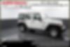 1C4BJWDG2HL748162-2017-jeep-wrangler-unlimited