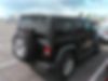 1C4HJXDG5KW528262-2019-jeep-wrangler-unlimited-1