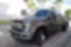 1FT8W4DT3KED07679-2019-ford-f450-1