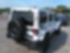 1C4BJWEG8HL566383-2017-jeep-wrangler-unlimited-1