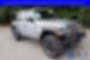 1C4HJXFG2JW209980-2018-jeep-wrangler-unlimited