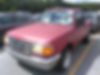 1FTCR10A5RTA40507-1994-ford-ranger