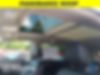 1V2MR2CA4KC611365-2019-volkswagen-atlas-2
