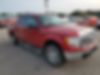 1FTEW1E81AFB20896-2010-ford-f-150-1