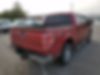 1FTEW1E81AFB20896-2010-ford-f-150-2