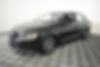 3VWD67AJ1GM290012-2016-volkswagen-jetta-sedan-2