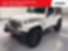 1C4AJWBG0HL570699-2017-jeep-wrangler-0