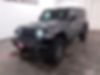 1C4HJXFG8LW186661-2020-jeep-wrangler-unlimited-1