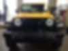 1C4HJXDN4MW530795-2021-jeep-wrangler-0