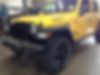 1C4HJXDN4MW530795-2021-jeep-wrangler-1