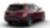 1C4PJMDX5MD101852-2021-jeep-cherokee-1