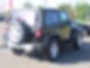 1J4FA54128L640495-2008-jeep-wrangler-2