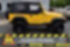 1J4FA29P2YP796816-2000-jeep-wrangler-2