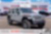 1C4HJXFN9LW107495-2020-jeep-wrangler-unlimited-0