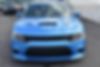 2C3CDXL99GH240954-2016-dodge-charger-1