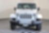 1C4BJWEG3FL503589-2015-jeep-wrangler-unlimited-2