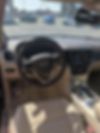 1C4RJFCG7HC927796-2017-jeep-grand-cherokee-1