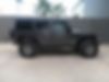1C4BJWFG7GL254102-2016-jeep-wrangler-unlimited-1