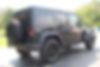 1C4BJWDG5HL644104-2017-jeep-wrangler-unlimited-2