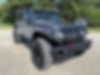 1C4BJWFG2JL851097-2018-jeep-wrangler-0