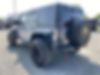 1C4BJWFG2JL851097-2018-jeep-wrangler-2