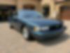 1G1BL52P5TR105519-1996-chevrolet-impala-0
