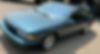 1G1BL52P5TR105519-1996-chevrolet-impala-1