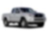 5TEUX42N28Z566329-2008-toyota-tacoma