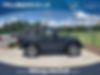 1C4AJWBG0GL284611-2016-jeep-wrangler-0