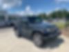 1C4AJWBG0GL284611-2016-jeep-wrangler-1