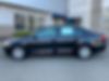 3VWD17AJ1EM381051-2014-volkswagen-jetta-1