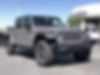 1C6JJTBG7LL212918-2020-jeep-gladiator-1