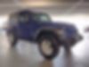 1C4GJXAN3LW204968-2020-jeep-wrangler-1