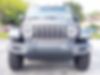 1C4HJXEG0LW210467-2020-jeep-wrangler-unlimited-1