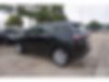 3C4NJCBB5MT502188-2021-jeep-compass-2