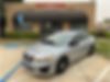 JF1GJAA60CH012682-2012-subaru-impreza-sedan-0