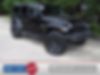 1C4HJXDG4KW570812-2019-jeep-wrangler-unlimited-0