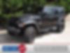 1C4HJXDG4KW570812-2019-jeep-wrangler-unlimited-1