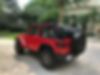1C4HJXCGXKW526556-2019-jeep-wrangler-1