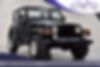 1J4FA49S82P700131-2002-jeep-wrangler-0