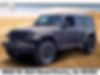 1C4HJXFN9LW341006-2020-jeep-wrangler-unlimited-0
