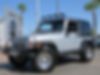 1J4FA69S43P376270-2003-jeep-wrangler