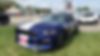 1FA6P8JZ4G5525759-2016-ford-mustang