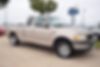 1FTZX1723WKB82614-1998-ford-f-150