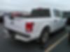 1FTEW1CP4HKC73283-2017-ford-f-150-1