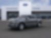 1FTEW1E46LKF17656-2020-ford-f-150