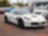 1G1YS2D68J5601659-2018-chevrolet-corvette-0