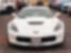 1G1YS2D68J5601659-2018-chevrolet-corvette-1