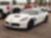 1G1YS2D68J5601659-2018-chevrolet-corvette-2